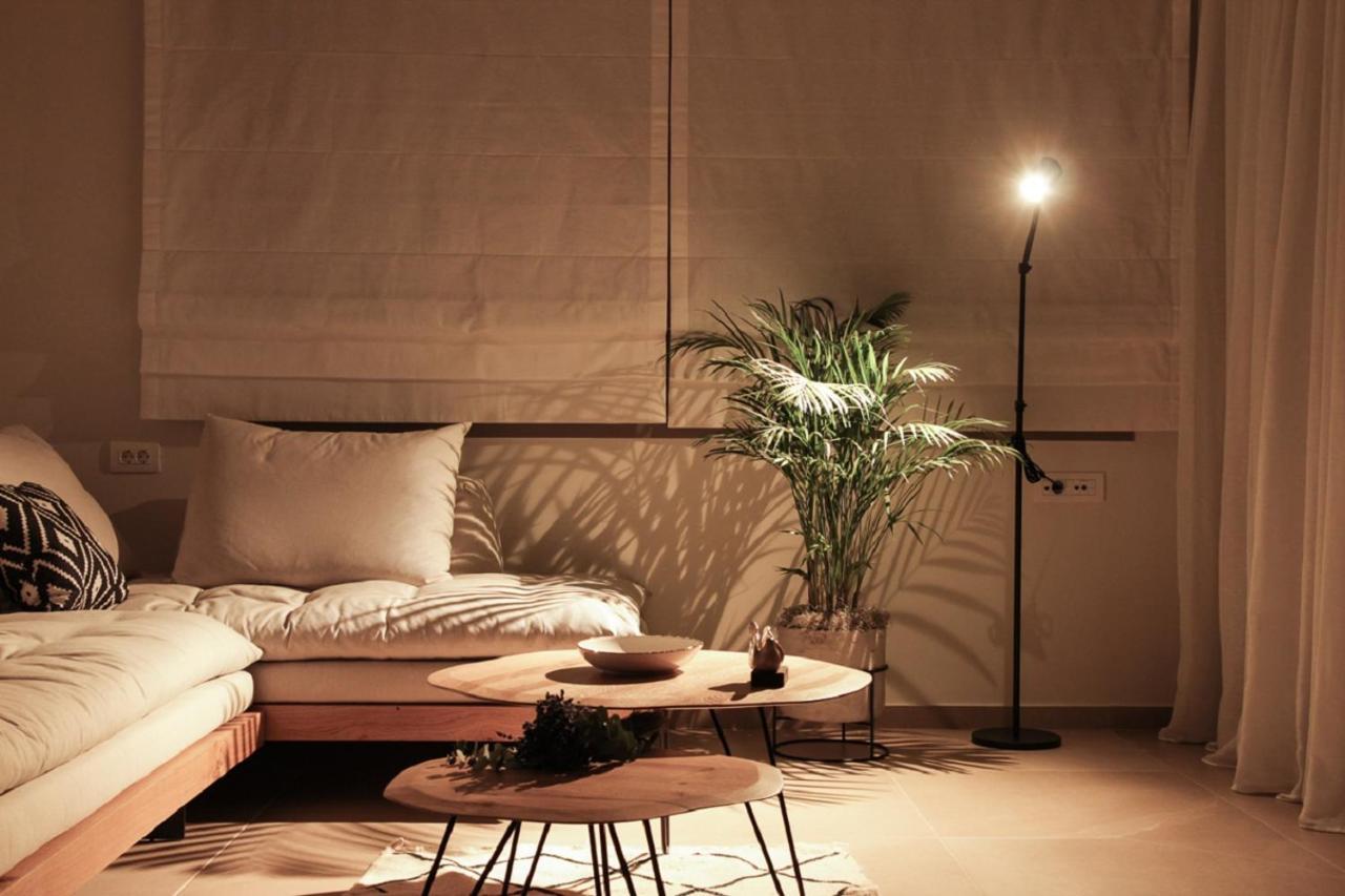 Katikia Luxury Living