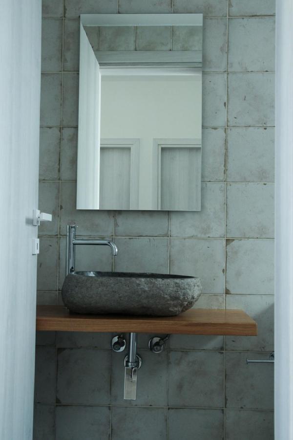 Apartamento Katikia Luxury Living Elounda
