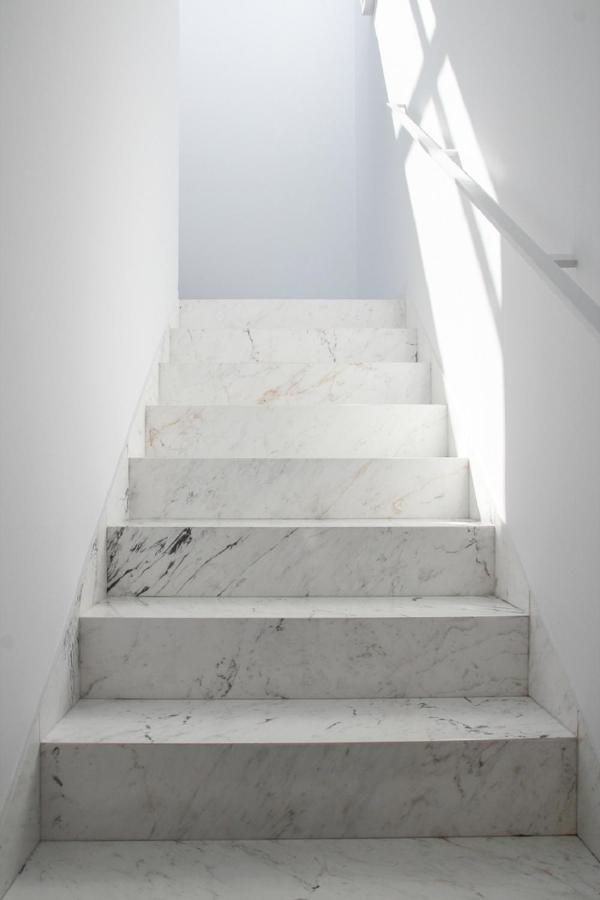Katikia Luxury Living *