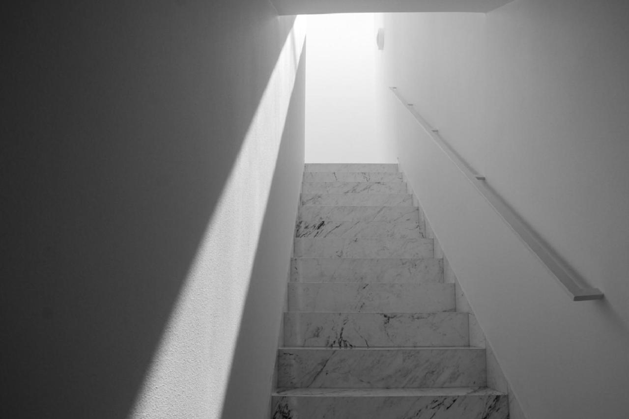 Katikia Luxury Living Apartamento